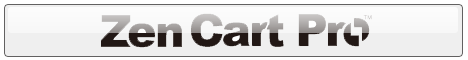 Zen Cart Pro - by bigmouse Inc.